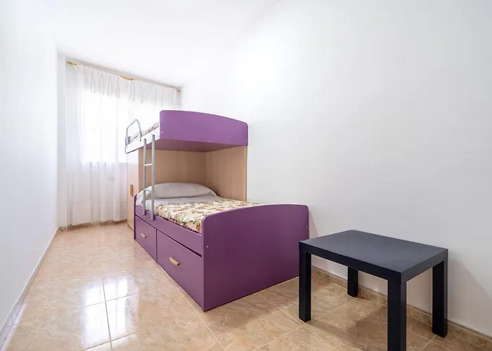 Villa Manoli