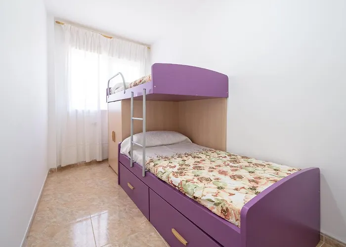 Villa Manoli